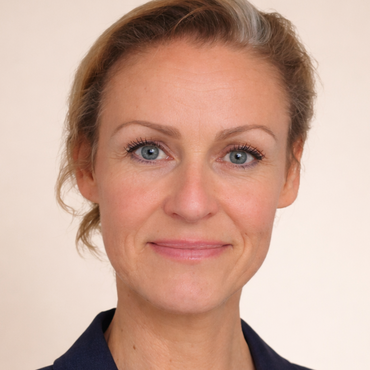 Romy Rudolf