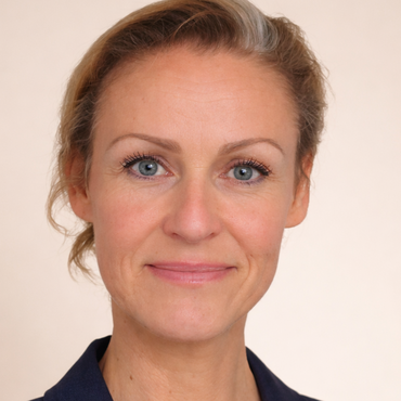 Romy Rudolf